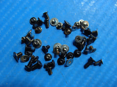 Dell Vostro 15 5502 15.6" Screw Set Screws for Repair ScrewSet