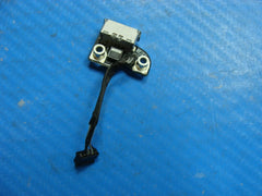 MacBook Pro 13" A1278 2011 MD313LL OEM Magsafe Board with Cable 922-9307 - Laptop Parts - Buy Authentic Computer Parts - Top Seller Ebay