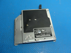 MacBook Pro 13" A1278 2009 MB991LL Super Optical Drive UJ868A 661-5165 678-1451F - Laptop Parts - Buy Authentic Computer Parts - Top Seller Ebay