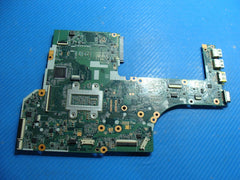 HP Probook 15.6” 450 G3 OEM i7-6500U 2.5GHz Motherboard 830932-601 DA0X63MB6H1