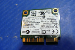 Lenovo ThinkPad 12.5" X220 WiFi Wireless Card 60Y3252 62205ANHMW 631954-001 GLP* Lenovo