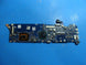 Product image thumbnail 2