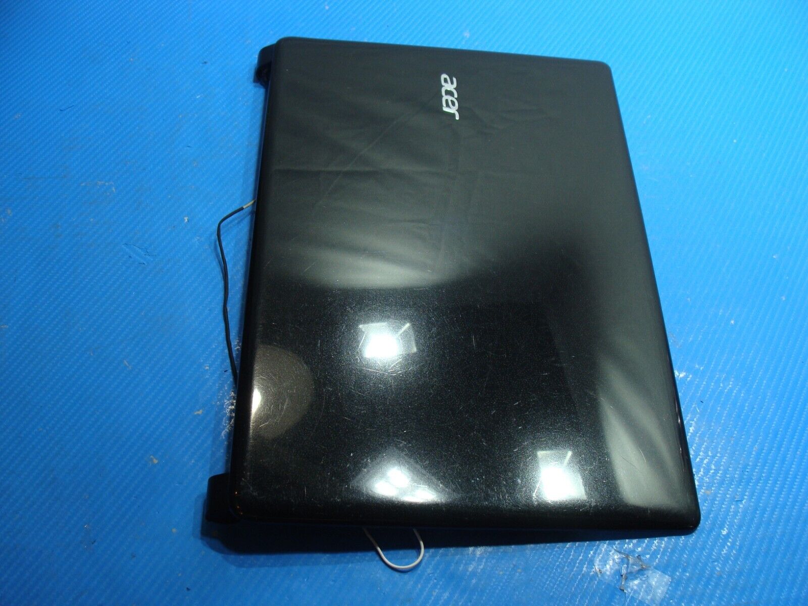 Acer Aspire 14