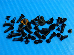 HP 15.6" 15z-ba000 OEM Screw Set Screws for Repair ScrewSet - Laptop Parts - Buy Authentic Computer Parts - Top Seller Ebay