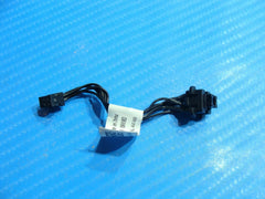 Dell Optiplex 5060 Genuine Power Button Cable 6M58D 