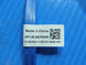 Product image thumbnail 3