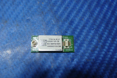 Sony VAIO VPCEB490X PCG-71211L 15.6" Genuine Bluetooth Module Board T77H114.32 Sony