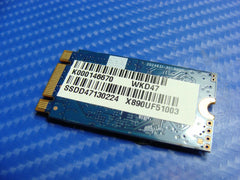 Toshiba Sattelite 14" E45t-A4300 OEM 32GB Solid State Hard Drive K000146670 GLP* Toshiba