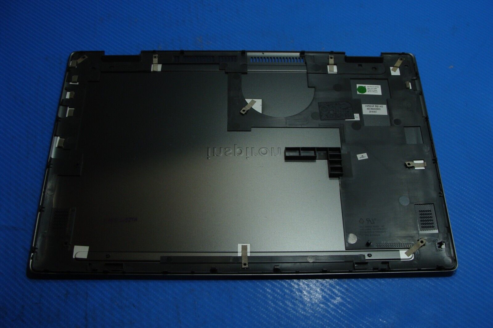 Dell Inspiron 15.6