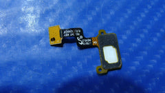 Samsung Galaxy Tab S2 SM-T813 9.7" Genuine Left Home Button LED Sensor Key ER* - Laptop Parts - Buy Authentic Computer Parts - Top Seller Ebay