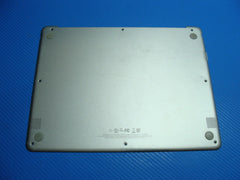 Samsung Chromebook XE513C24-K01US 12.3" Bottom Case Base Cover ba98-00872a