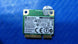 Product image thumbnail 3