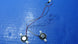Product image thumbnail 1