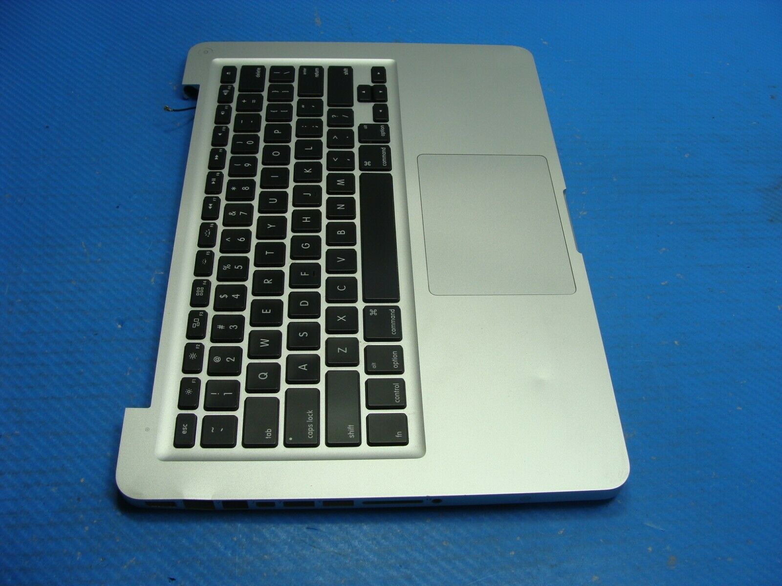 MacBook Pro 13