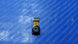 Product image thumbnail 2
