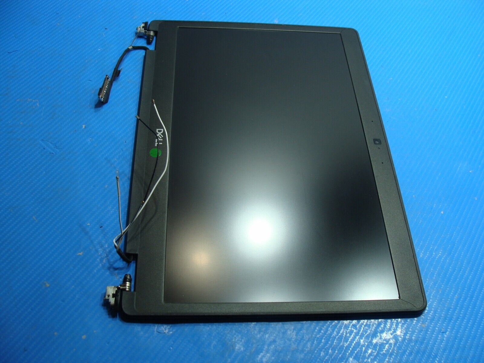 Dell Latitude 5490 14