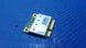 Product image thumbnail 2