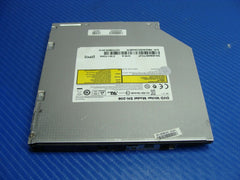 Toshiba Satellite C875 17.3" Genuine DVD-RW Burner Drive SN-208 H000036960 ER* - Laptop Parts - Buy Authentic Computer Parts - Top Seller Ebay