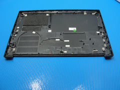 Lenovo ThinkPad E14 1st Gen 14" Genuine Laptop Bottom Base Case AM1D3000900KCS2