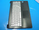 Product image thumbnail 3