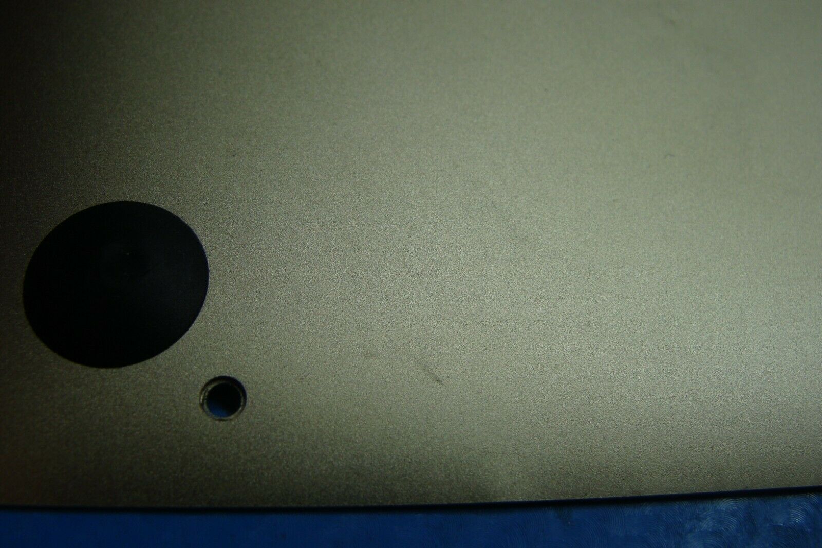 MacBook A1534 12