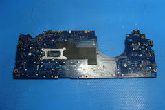 Dell Latitude 15.6" 5590 Genuine i5-8250u 1.6ghz Motherboard la-f411p fjghg 