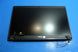 Product image thumbnail 1