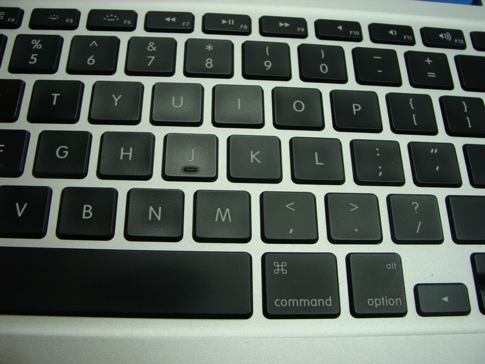 MacBook Air A1466 13