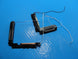 Product image thumbnail 1