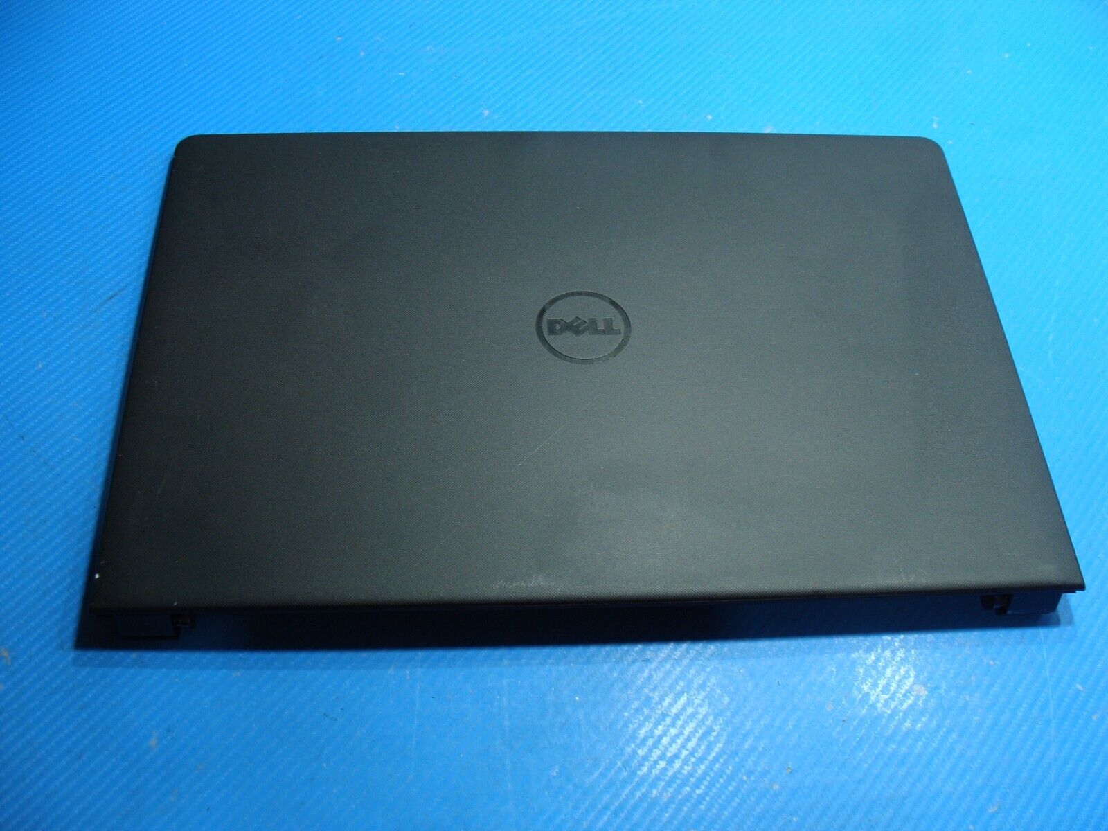 Dell Inspiron 15.6