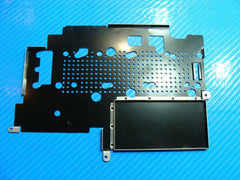 Lenovo IdeaPad 15.6" 330S-15ARR OEM Laptop Metal Memory Motherboard Cover 