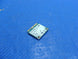 Product image thumbnail 2