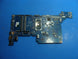 Product image thumbnail 2