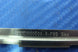 Product image thumbnail 4