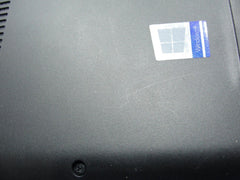 Dell Latitude 7490 14" Genuine Laptop Bottom Case Base Cover VTDDW