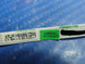 Product image thumbnail 3