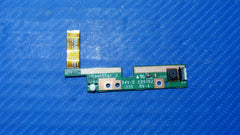 Asus Transformer T100TA 10.1" Genuine WebCam Board w/Cable 60NB0450-CM1040-200 ASUS