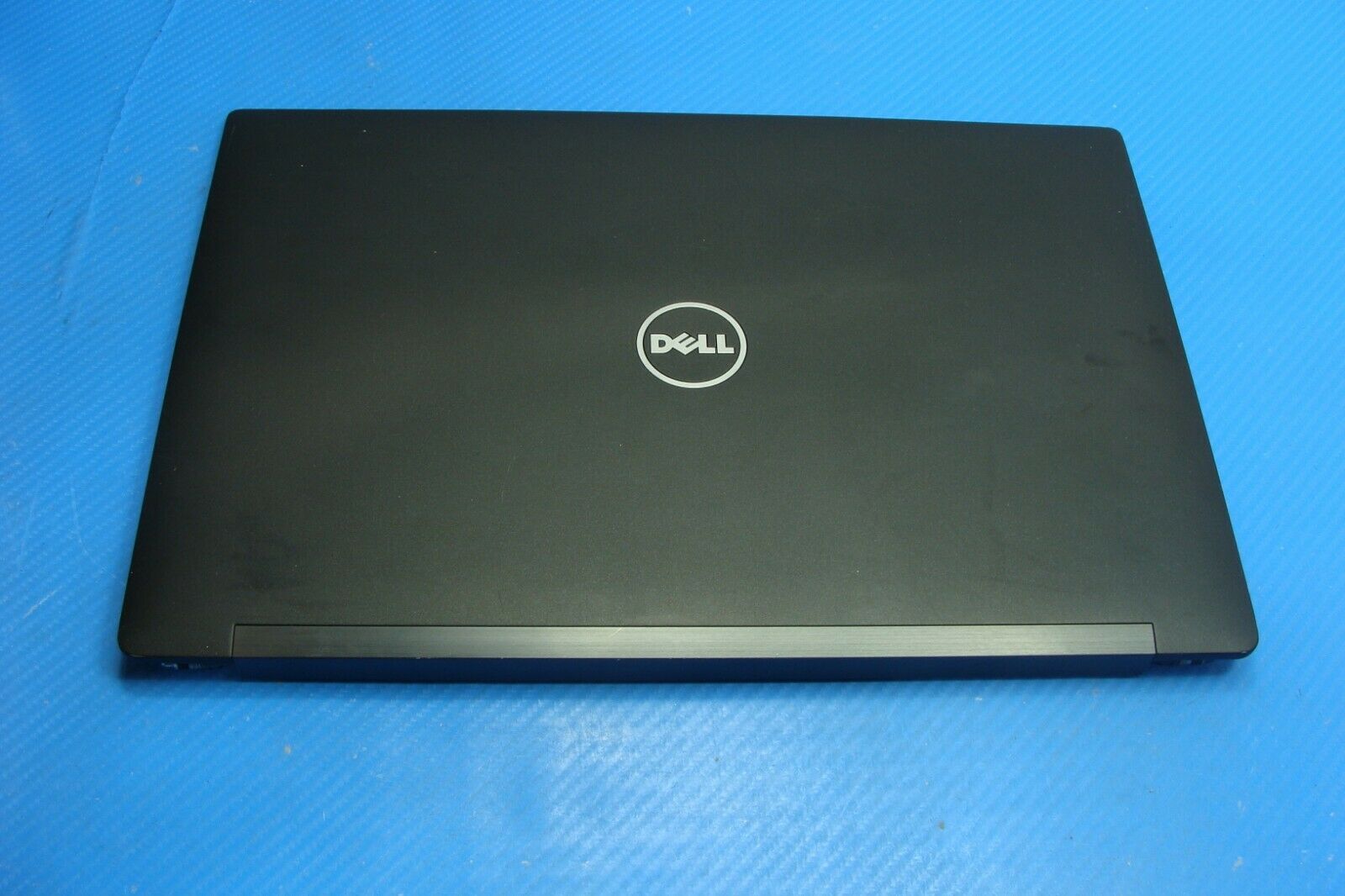 Dell Latitude 7480 14