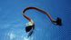 Product image thumbnail 1