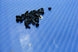 Product image thumbnail 2