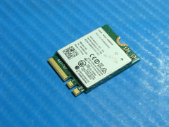 HP ZBook 17 G3 17.3" Genuine Laptop WiFi Wireless Card 8260NGW - Laptop Parts - Buy Authentic Computer Parts - Top Seller Ebay