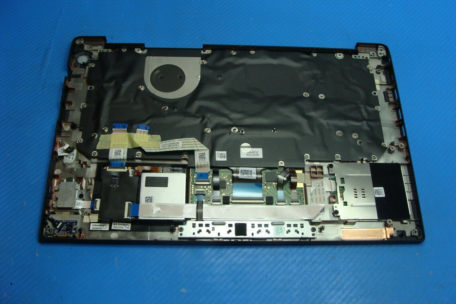 Dell Latitude 14