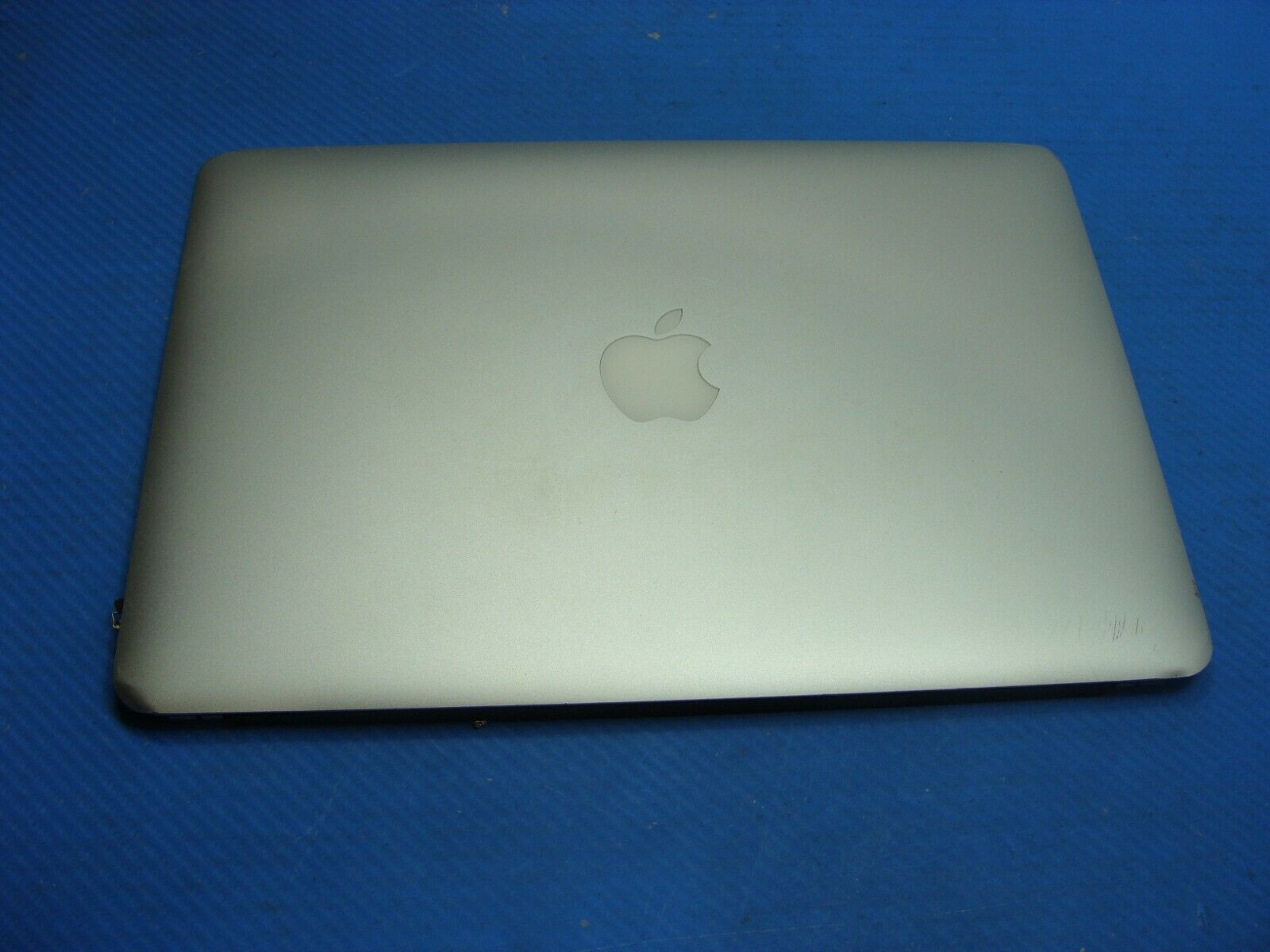 Macbook Air 13