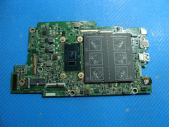 Dell Inspiron 15.6” 15 7569 OEM Laptop Intel i7-6500U 2.5GHz Motherboard 8DX5J