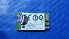 Lenovo Yoga 710-11ISK 11.6" Genuine Wireless WiFi Card 00JT477 QCNFA435 ER* - Laptop Parts - Buy Authentic Computer Parts - Top Seller Ebay