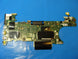Product image thumbnail 1