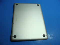 MacBook Pro A1278 13" Mid 2009 MB990LL/A Bottom Case 922-9064