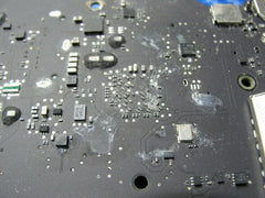 MacBook Air A1466 MD760LL/A Mid 2013 13" 1.3GHz 4GB Logic Board 661-7476 AS IS Apple