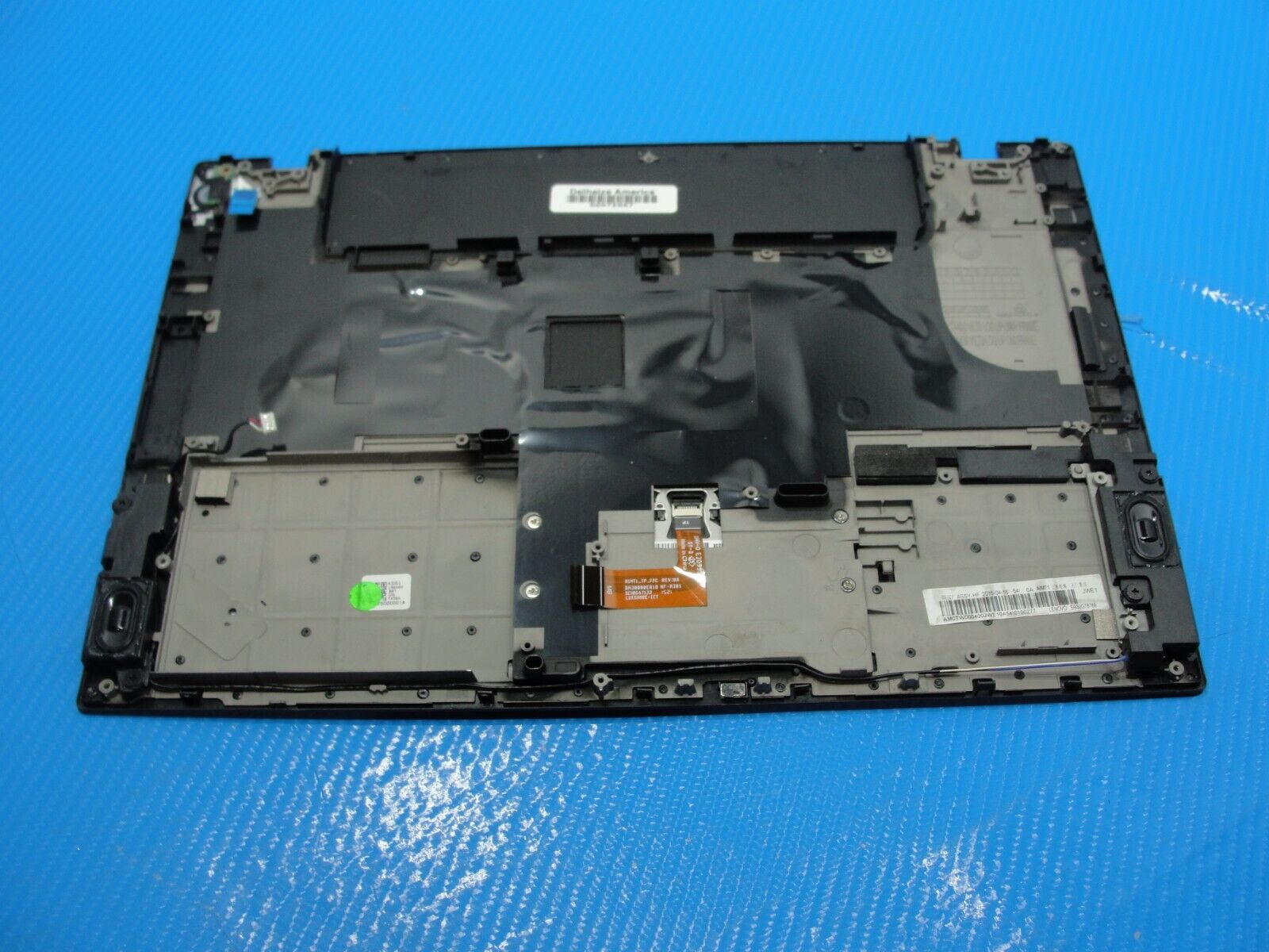 Lenovo ThinkPad T450s 14