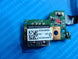 Product image thumbnail 3